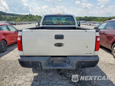 Zdjęcie 6 z 12 samochodu: 2013 FORD F250 SUPER DUTY VIN:1FTBF2B67DEB30189 - miniatura