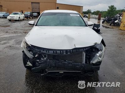 Piąte zdjęcie samochodu w środku: 2016 KIA OPTIMA EX VIN:5XXGU4L33GG064753 - miniatura