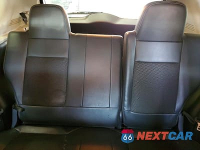 Zdjęcie 10 z 14 samochodu: 2016 JEEP COMPASS LATITUDE VIN:1C4NJDEB5GD789544 - miniatura
