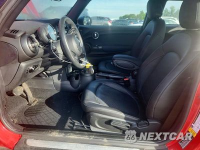 Zdjęcie 7 z 12 samochodu: 2020 MINI COOPER VIN:WMWXR3C08L2L99022 - miniatura
