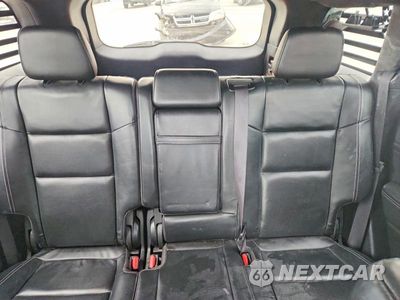 Zdjęcie 10 z 14 samochodu: 2021 JEEP GRAND CHEROKEE LIMITED VIN:1C4RJFBG4MC843432 - miniatura
