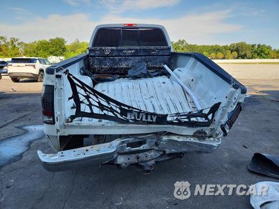 Zdjęcie 6 z 12 samochodu: 2006 FORD F-250 VIN:1FTSW21P96ED04423 - miniatura