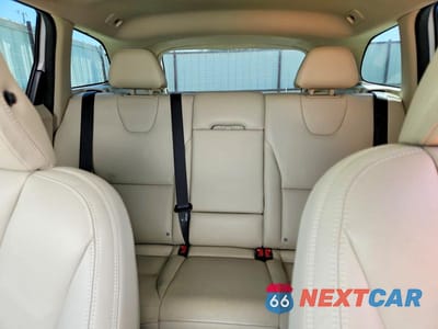 Zdjęcie 10 z 13 samochodu: 2012 VOLVO XC60 T6 VIN:YV4902DZ5C2295730 - miniatura