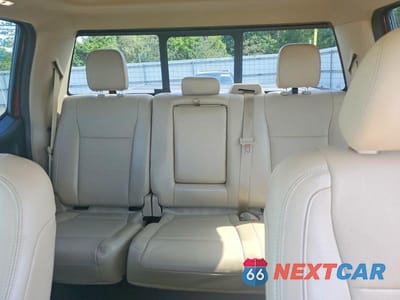 Zdjęcie 10 z 13 samochodu: 2016 FORD F150 SUPERCREW VIN:1FTEW1EP7GFB40151 - miniatura