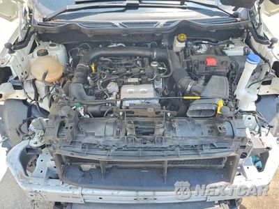 Zdjęcie 11 z 12 samochodu: 2020 FORD ECOSPORT SE VIN:MAJ3S2GE4LC368694 - miniatura