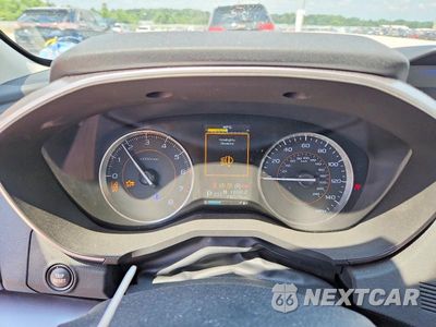 Zdjęcie 9 z 14 samochodu: 2021 SUBARU CROSSTREK LIMITED VIN:JF2GTHMC4M8375665 - miniatura