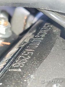 Zdjęcie 9 z 9 samochodu: 2026 KAWASAKI ZX400 S VIN:ML5ZXCS10TDA52961 - miniatura