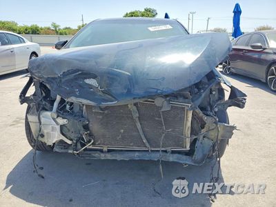 Piąte zdjęcie samochodu w środku: 2015 TOYOTA CAMRY SE VIN:4T1BF1FK7FU046847 - miniatura