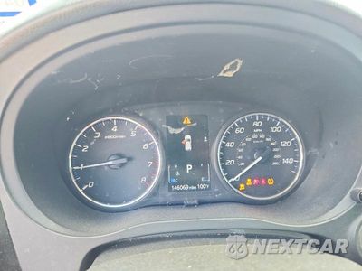 Zdjęcie 9 z 13 samochodu: 2018 MITSUBISHI OUTLANDER ES VIN:JA4AD2A3XJZ053163 - miniatura