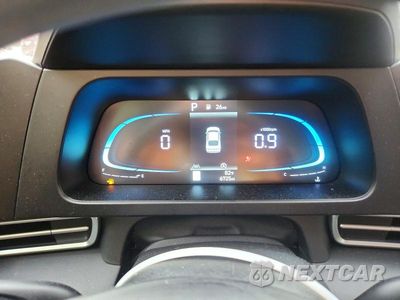 Zdjęcie 9 z 12 samochodu: 2026 HYUNDAI ELANTRA SE VIN:KMHLL4DG5TU194438 - miniatura
