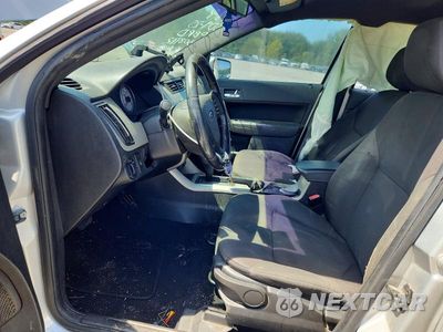 Zdjęcie 7 z 12 samochodu: 2011 FORD FOCUS SES VIN:1FAHP3GN1BW100941 - miniatura