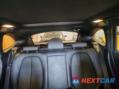 Zdjęcie 10 z 13 samochodu: 2022 BMW X1 XDRIVE28I VIN:WBXJG9C09N5U73618 - miniatura