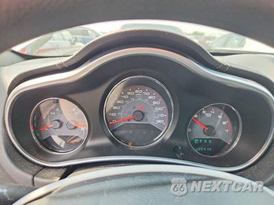 Zdjęcie 9 z 13 samochodu: 2014 DODGE AVENGER SE VIN:1C3CDZAG9EN222472 - miniatura