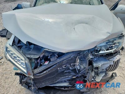 Zdjęcie 12 z 14 samochodu: 2016 ACURA RDX TECHNOLOGY VIN:5J8TB4H54GL029476 - miniatura