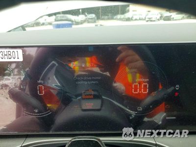 Zdjęcie 9 z 12 samochodu: 2025 HYUNDAI SANTA FE SEL VIN:5NMP24G19SH038859 - miniatura