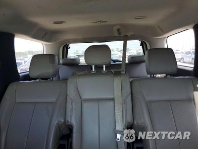 Zdjęcie 10 z 13 samochodu: 2019 FORD EXPEDITION XLT VIN:1FMJU1HT6KEA68978 - miniatura