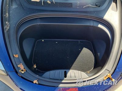Zdjęcie 11 z 12 samochodu: 2018 TESLA MODEL 3 VIN:5YJ3E1EAXJF155079 - miniatura