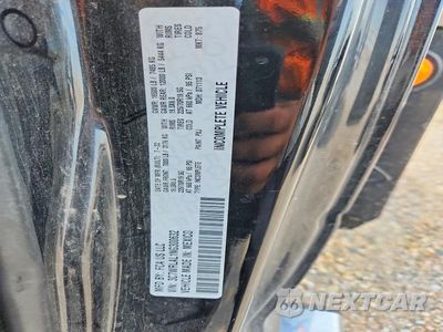 Zdjęcie 13 z 13 samochodu: 2022 RAM 4500 VIN:3C7WRLAL1NG300632 - miniatura