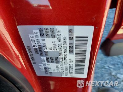 Zdjęcie 13 z 13 samochodu: 2016 MAZDA CX-5 GT VIN:JM3KE4DY8G0686193 - miniatura