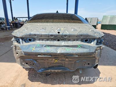 Zdjęcie 6 z 13 samochodu: 2023 HYUNDAI ELANTRA SEL VIN:KMHLS4AGXPU624770 - miniatura