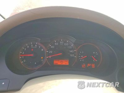 Zdjęcie 9 z 12 samochodu: 2009 NISSAN ALTIMA 2.5 S VIN:1N4AL24E39C134810 - miniatura
