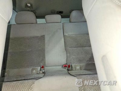 Zdjęcie 10 z 13 samochodu: 2006 SUBARU LEGACY OUTBACK 2.5I VIN:4S4BP61C167311030 - miniatura
