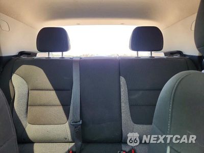 Zdjęcie 10 z 13 samochodu: 2022 CHEVROLET TRAILBLAZER LT VIN:KL79MPSL5NB078066 - miniatura