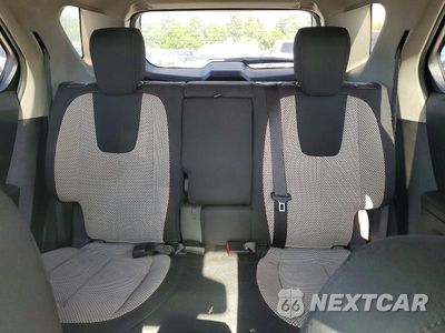 Zdjęcie 10 z 13 samochodu: 2014 CHEVROLET EQUINOX LT VIN:2GNALBEK2E6159190 - miniatura