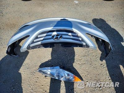 Zdjęcie 12 z 13 samochodu: 2014 HYUNDAI SONATA GLS VIN:5NPEB4AC5EH937307 - miniatura