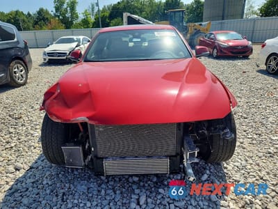 Piąte zdjęcie samochodu w środku: 2016 BMW 328 XI SULEV VIN:WBA8E3C5XGK500434 - miniatura