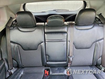 Zdjęcie 10 z 13 samochodu: 2019 JEEP COMPASS LATITUDE VIN:3C4NJDBB7KT807209 - miniatura