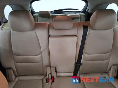 Zdjęcie 10 z 13 samochodu: 2016 MAZDA CX-9 TOURING VIN:JM3TCBCY3G0100306 - miniatura