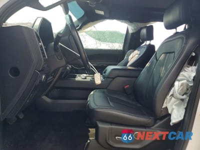 Zdjęcie 7 z 14 samochodu: 2019 FORD EXPEDITION MAX LIMITED VIN:1FMJK1KT3KEA11913 - miniatura
