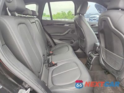 Zdjęcie 11 z 13 samochodu: 2018 BMW X1 XDRIVE28I VIN:WBXHT3C39J5L25691 - miniatura