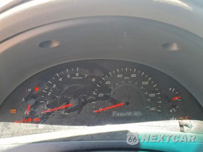 Zdjęcie 9 z 12 samochodu: 2009 TOYOTA CAMRY LE VIN:4T1BE46K99U329601 - miniatura