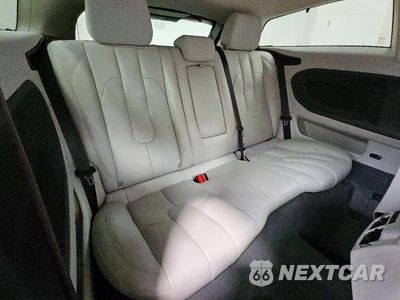 Zdjęcie 10 z 12 samochodu: 2015 LAND ROVER RANGE ROVER EVOQUE PURE PLUS VIN:SALVP1BG5FH993516 - miniatura