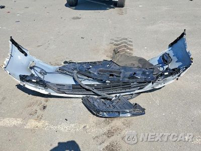 Zdjęcie 12 z 13 samochodu: 2022 ACURA MDX A-SPEC VIN:5J8YE1H09NL019149 - miniatura