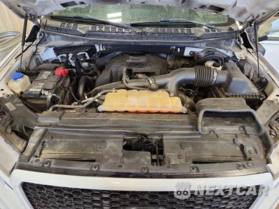 Zdjęcie 11 z 12 samochodu: 2018 FORD F150 SUPERCREW VIN:1FTEW1EP7JFE11362 - miniatura