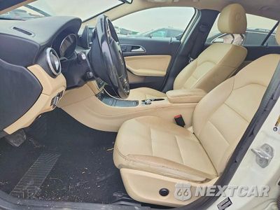 Zdjęcie 7 z 12 samochodu: 2015 MERCEDES-BENZ GLA 250 VIN:WDCTG4EB4FJ141967 - miniatura