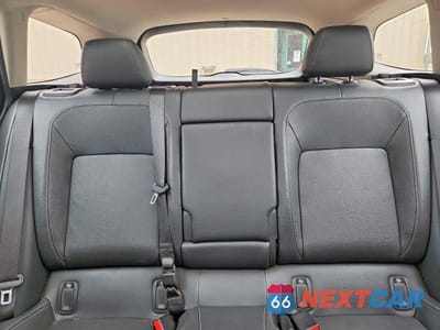 Zdjęcie 10 z 13 samochodu: 2018 BUICK REGAL TOURX ESSENCE VIN:W04GV8SX3J1135164 - miniatura