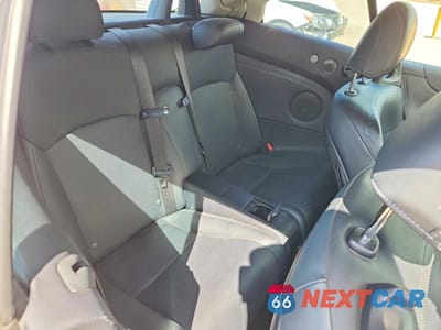 Zdjęcie 10 z 12 samochodu: 2012 LEXUS IS 350 VIN:JTHFE2C27C2507408 - miniatura