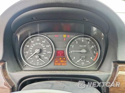 Zdjęcie 9 z 12 samochodu: 2013 BMW 328 I SULEV VIN:WBAKE5C52DJ106929 - miniatura