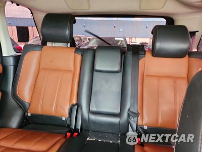 Zdjęcie 10 z 14 samochodu: 2011 LAND ROVER RANGE ROVER SPORT AUTOBIOGRAPHY VIN:SALSP2E49BA702996 - miniatura