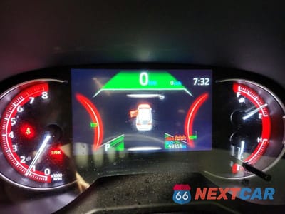 Zdjęcie 9 z 13 samochodu: 2023 TOYOTA RAV4 XLE VIN:2T3W1RFV0PW264856 - miniatura