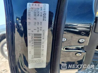 Zdjęcie 12 z 12 samochodu: 2019 JEEP CHEROKEE LATITUDE VIN:1C4PJMCXXKD277052 - miniatura