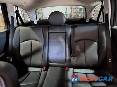 Zdjęcie 10 z 14 samochodu: 2009 MERCEDES-BENZ E 350 4MATIC VIN:WDBUH87X69B393577 - miniatura