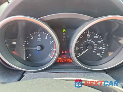 Zdjęcie 9 z 12 samochodu: 2013 MAZDA 5 VIN:JM1CW2CL5D0153105 - miniatura
