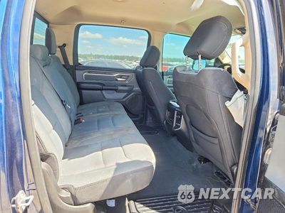 Zdjęcie 10 z 12 samochodu: 2020 RAM 1500 BIG HORN/LONE STAR VIN:1C6SRFMT3LN342904 - miniatura