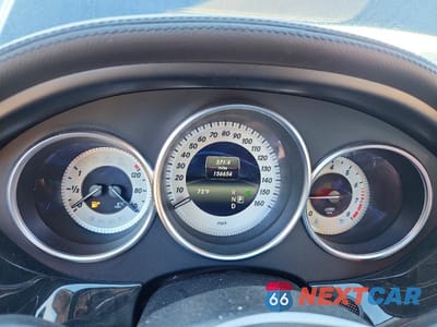 Zdjęcie 9 z 12 samochodu: 2016 MERCEDES-BENZ CLS 550 4MATIC VIN:WDDLJ9BB7GA170606 - miniatura