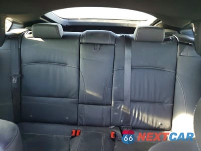 Zdjęcie 10 z 13 samochodu: 2015 BMW X4 XDRIVE28I VIN:5UXXW3C51F0F88779 - miniatura